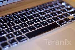 Diy backlit keyboard modification were not the only people who needed some light on that keyboard, so laptop manufacturers decided to equip their products with backlit keyboards. Diy Keyboard Backlit Illumination