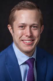 In 2012 he reached the final of britain's got talent, finishing fifth. O Shaughnessy Asset Management Osam Names Patrick O Shaughnessy Ceo Business Wire