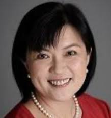 Stephanie King-chung Hung