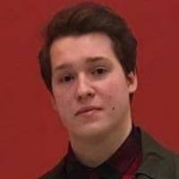 700+ “Sroczynski” profiler