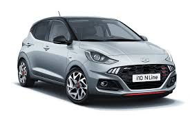 Design destul de modern si ma refer in special la acest mic notch. 18 MaÈ™ini Noi Ce Pot Fi CumpÄƒrate La PreÈ›uri Mici In 2020