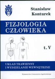 Ross Wilson Anatomia I Fizjologia Czlowieka W Warunkach Zdrowia I Choroby Waugh Anne Ksiazka W Sklepie Empik Com