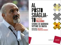 Bruno Palermo Archivi -