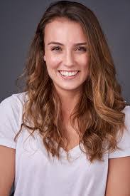 Loretta Coulter's Instagram, Twitter & Facebook