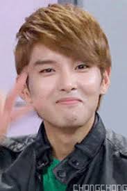 Cross gene q miracle gene GIF