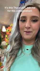 Let’s go LIVE together!, Join me on...