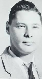 Judy Whetsel's Instagram, Twitter & Facebook