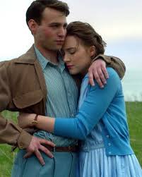 Empire counts down the best films of the 21st century so far. Greatest Period Films Of 21st Century Brooklyn Film Romantic Movies Period Movies