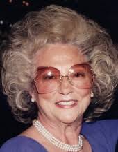 Obituary information for Alice M. Kilgour