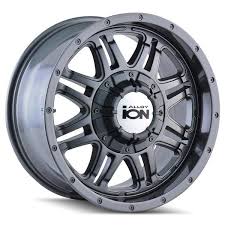 Tires Wheels And Tire And Wheel Packages