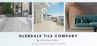 Get $100 off your next purchase. Glendale Tile Company Home Facebook