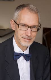 Second Spring » Blog Archive » Requiescat in Pace