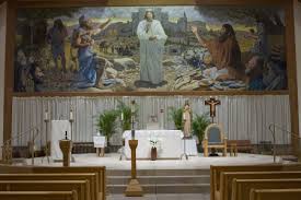 Paul's church, and variations using saint or saints or other, may refer to one of many churches dedicated to the apostles saint peter and saint paul around the world, including: Ss Peter And Paul The Apostles