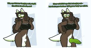 R34 Vault - zproxy.org