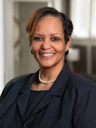 Atlanta Intown Real Estate