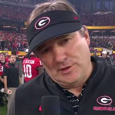 @SECNetwork's video Tweet