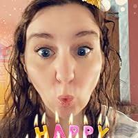 Codename Suzette: An extraordinary story of resistance and rescue in Nazi  Paris by Anne Nelson