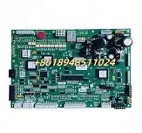 Brand New 031-02478-002 Motherboard PCBA for Central Air ...