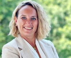 Forschung: Publikationen