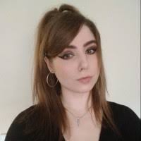 200+ "Ada \" profiles