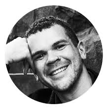 2024 VATE State Conference