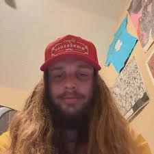 How bad is it to change to 12 inch bars