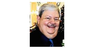 Joseph Chiara Obituary (1948