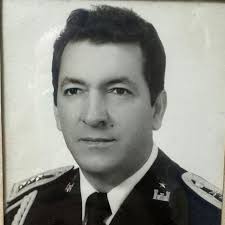 Corporación Señoriales