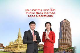 Bunun yanı sıra, muar'ın gitmesi için hayati dolaşıma göre, bukit pasir adı, sakinlerin bulunduğu ilk yıllardan gelmektedir. Public Bank Laos