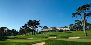 The united states golf association conducts the u.s. Usga Announces 2021 U S Women S Open Qualifying