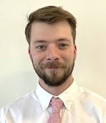 Quality Mitsubishi Staff