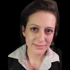 Marian Preparatory Academy