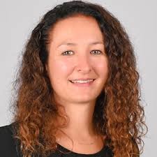 Zespół Bürkle GmbH