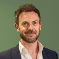 4400+ "Mcnally" profiles