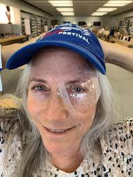 Adrienne Zolondick (@adriennezmusic) • Instagram photos and videos