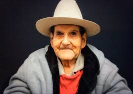 Bruno Mejia Obituary