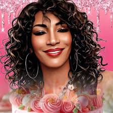 Roy Thomas (@roy.thomas.5070) • Facebook