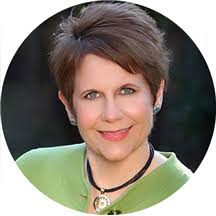 Dr. Victoria Vickers, DDS, San Antonio, TX