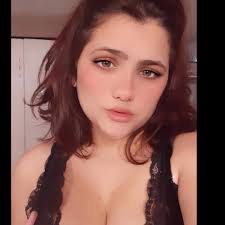 Erika Golosa Stars du Porno et Modèles - Fapello Leaks