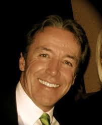 J. Michael Egan Obituary June 18, 2011