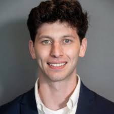 I'm happy to share I've started a position as a Data Analyst in Self  Driving at Tesla in Draper Utah. I look forward to this opportunity and  beginning my career post graduation. |