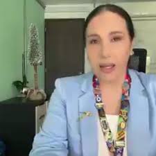 Nórida Rodríguez y RTVC en la mira de Procuraduría ¿Por qué?