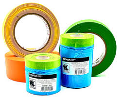 Image result for Woodland Green 2004 Topkick