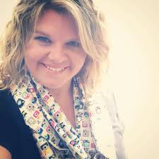 Thirsty Cat Photography