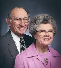 Pauline Staltner Obituary