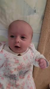 Isla loves "Soft Kitty" #islacatherine #softkitty #bbt #babies