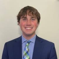 700+ "Schmelter" profiles