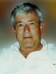 Jesse Robert Higginson, Jr Obituary August 16, 2021