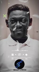 Celebrate with Agyakoo: Legendary Song, Old Classics, Go Viral!