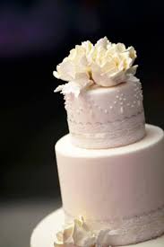 Lassana.com, the largest online gifts shop in sri lanka. Boutique Wedding Cakes By Wedding Cakes Of Melbourne